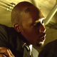 Illustration for article titled RZA Is Your Next Great Over-The-Top Action-Movie Supervillain